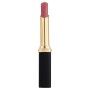 Lip balm L'Oreal Make Up Color Riche Volumising Nº 602 Le nude admirable