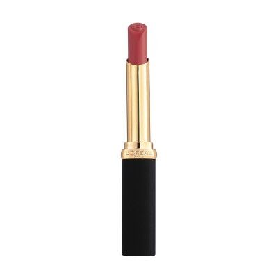 Rouge à lèvres L'Oreal Make Up Color Riche Donne du Volume Nº 640 Le nude independant
