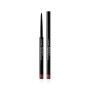 Lápiz de Ojos Shiseido MicroLiner Ink Nº 10 Burgundy
