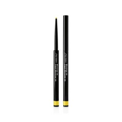 Kajalstift Shiseido Microliner Ink Nº 6 Yellow