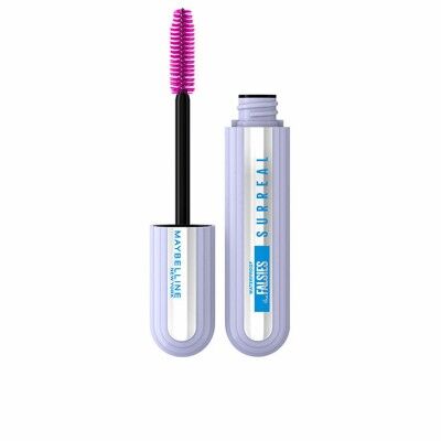 Volume Effect Mascara Maybelline The Falsies Surreal Water resistant 10 ml