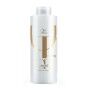 Shampooing Wella Or Oil Reflections 500 ml