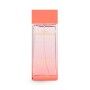 Perfume Mujer Vicky Martín Berrocal EDT 100 ml Coral