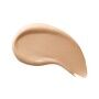 Base de Maquillaje Fluida Synchro Skin Radiant Lifting Shiseido 730852167414 30 ml