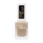 Vernis à ongles Wild & Mild Gold Rush Glorious Victory 12 ml