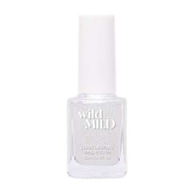 Nail polish Wild & Mild Happiness 12 ml