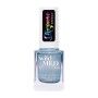 Nail polish Wild & Mild Chrome Effect 4-give Me 12 ml