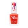 Nail polish Wild & Mild Gel Effect Daily Dose of Fun 12 ml