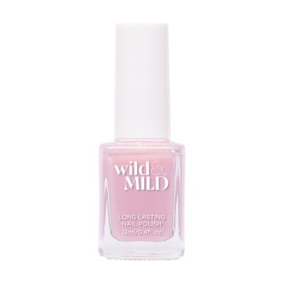 Nail polish Wild & Mild Miss Taken 12 ml