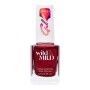 Nagellack Wild & Mild Gel Effect Ruby Heart 12 ml