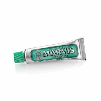 Zahnpasta Marvis Classic Strong 10 ml Minze