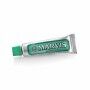 Dentifrice Marvis Classic Strong 10 ml Menthe