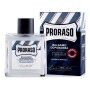 After Shave Balsam Proraso Blue E 100 ml