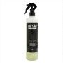 Haarstyling-Spray Nirvel Basic (500 ml)