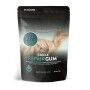 Chewing gum WUG Repair 10 Unités 24 g Pomme verte