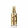 Crema Styling Wella Or Oil Reflections 100 ml