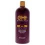 Après-shampooing Farouk Chi Deep Brilliance Olive Monoi 946 ml