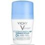 Shampooing Vichy (50 ml)