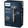 Hair clippers/Shaver Philips S5898/35