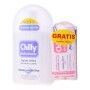 Gel Intimo Chilly (2 pcs)