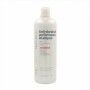 Shampooing antipelliculaire The Cosmetic Republic Cosmetic Republic (1000 ml)