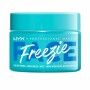Prebase de Maquillaje NYX Face Freezie Hidratante 50 ml
