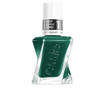 vernis à ongles Essie Gel Couture Nº 548 In vest in style 13,5 ml