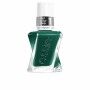 nail polish Essie Gel Couture Nº 548 In vest in style 13,5 ml