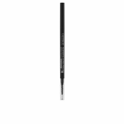 Eyebrow Pencil Catrice Slim'matic Ultra Precise Nº 060 Expresso