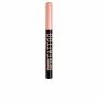 Sombra de ojos Maybelline Tattoo Color Mate Inspired 1,4 g