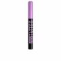 Sombra de ojos Maybelline Tattoo Color Mate Fearless 1,4 g