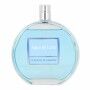 Women's Perfume Puig Agua de Luna EDT (200 ml)