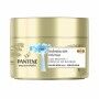 Haarspülung Pantene Miracle 160 ml