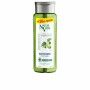 Shampoo Antiforfora Naturvital Sensitive 350 ml