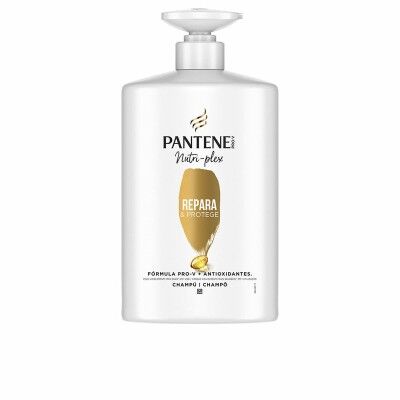 Shampooing Pantene Repara Protege 1 L