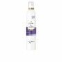 Hold Mousse Pantene Perfect Volume 300 ml