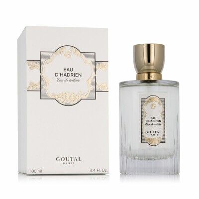 Perfume Hombre Annick Goutal 100 ml