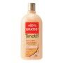 Color Revitalisierendes Shampoo Timotei (750 ml) 750 ml