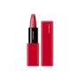 Lip balm Shiseido Technosatin 3,3 g Nº 415
