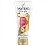 Après-shampooing Pantene Largo Infinito 325 ml