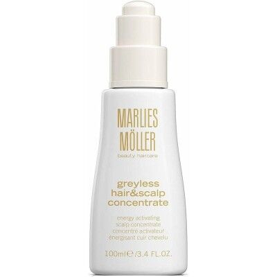 Traitement capillaire fortifiant Marlies Möller Specialists Anti-âge 100 ml