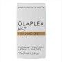 Aceite Capilar Olaplex Nº 7 Complejo Reparador 30 ml