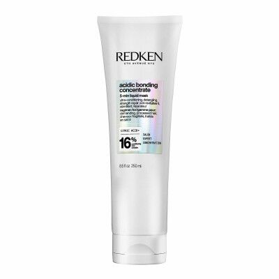 Masque pour cheveux Redken Acidic Bonding Concentrate Après-shampooing 250 ml
