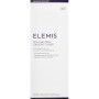 Tonico Viso Elemis Advanced Skincare Idratante Ginseng 200 ml