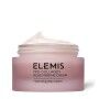 Crème hydratante anti-âge Elemis Pro-Collagen Rose Marine 50 ml