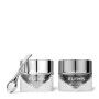 Set Cosmetica Unisex Elemis Ultra Smart Collagen Evening Eye Cream Duo 2 Pezzi