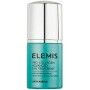 Anti-Ageing Cream for Eye Area Elemis Pro-Collagen Revitalising 15 ml
