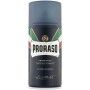 Shaving Foam Proraso Blue 300 ml