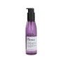 Smoothing Serum Expert Liss L'Oreal Professionnel Paris (125 ml)