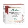 Champoing Solide Melvita Shampooing Solide 55 g